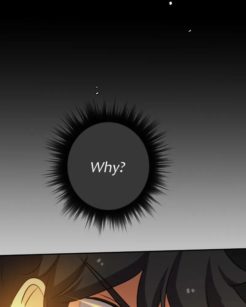 Read unOrdinary chapter 229 image 177 on Lezhin
