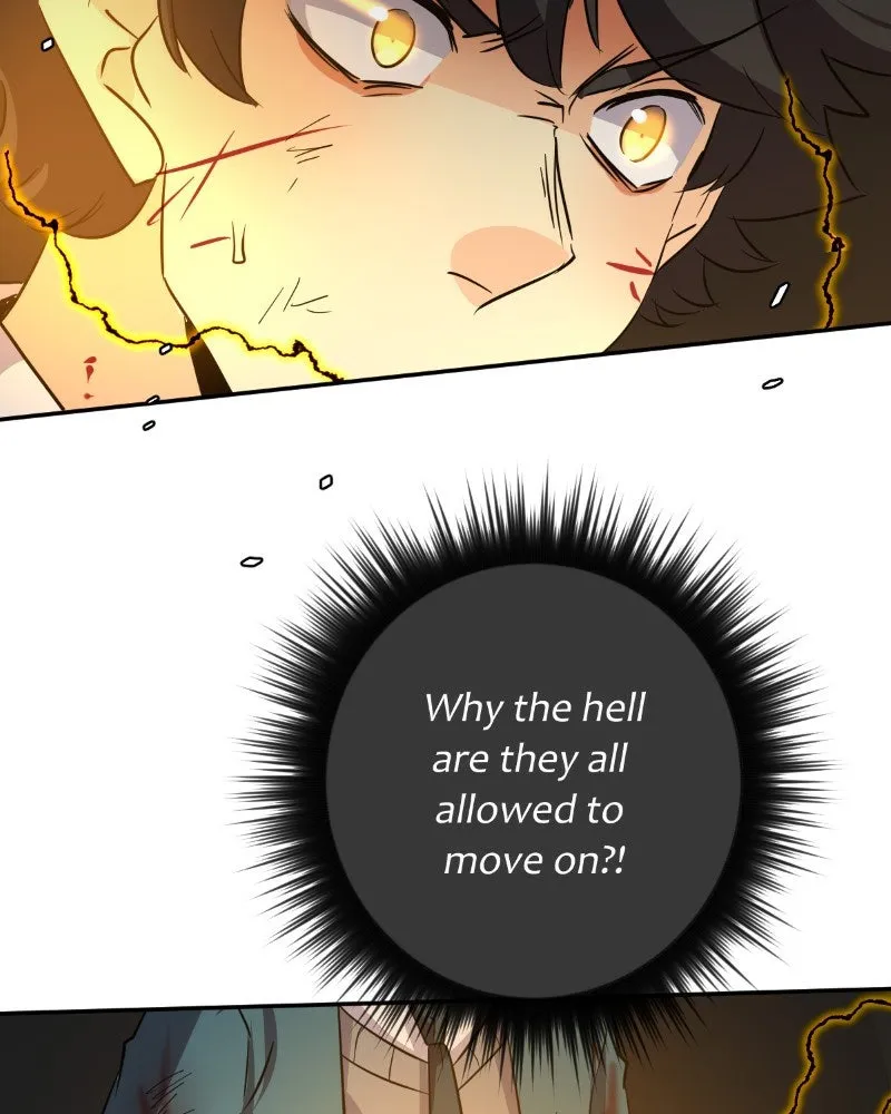 Read unOrdinary chapter 229 image 178 on Lezhin