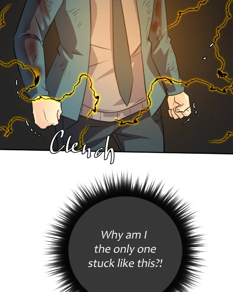 Read unOrdinary chapter 229 image 179 on Lezhin
