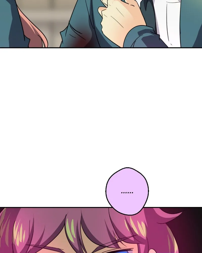 Read unOrdinary chapter 229 image 18 on Lezhin