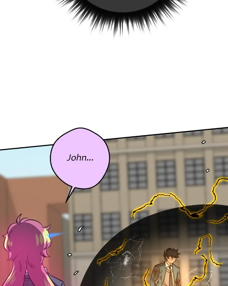 Read unOrdinary chapter 229 image 180 on Lezhin
