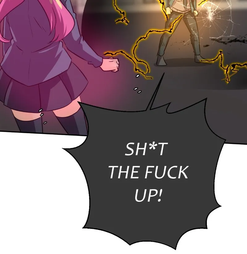 Read unOrdinary chapter 229 image 181 on Lezhin