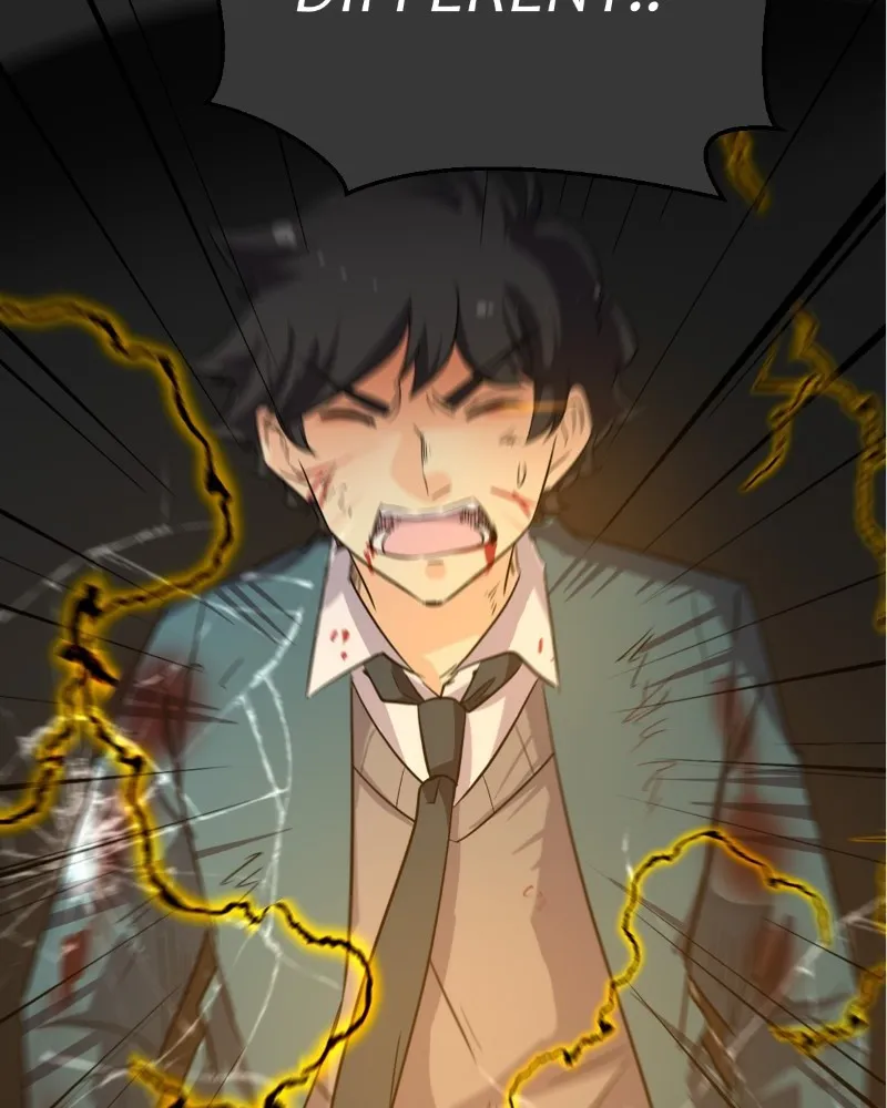 Read unOrdinary chapter 229 image 183 on Lezhin
