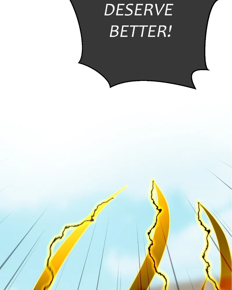 Read unOrdinary chapter 229 image 185 on Lezhin