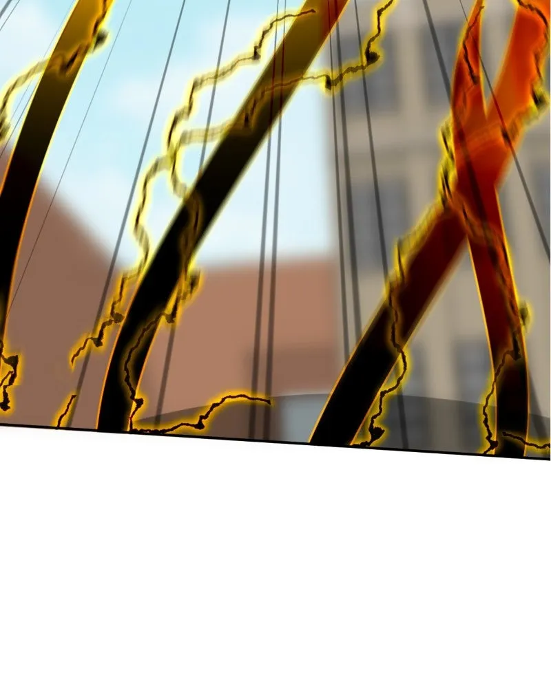 Read unOrdinary chapter 229 image 186 on Lezhin