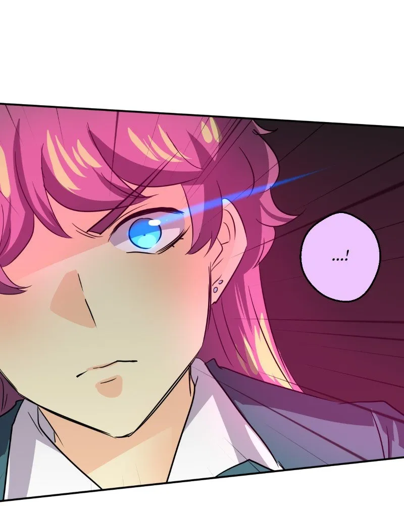 Read unOrdinary chapter 229 image 187 on Lezhin