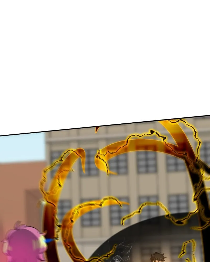 Read unOrdinary chapter 229 image 188 on Lezhin