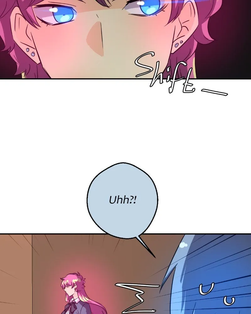 Read unOrdinary chapter 229 image 19 on Lezhin