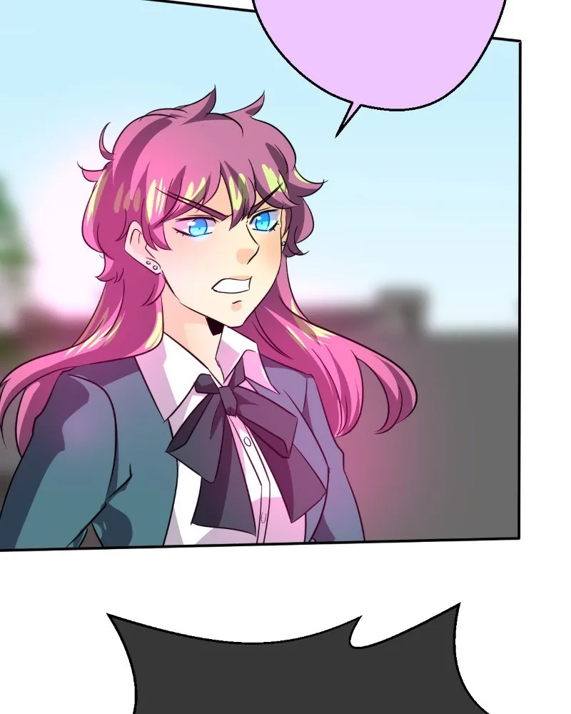 Read unOrdinary chapter 229 image 190 on Lezhin