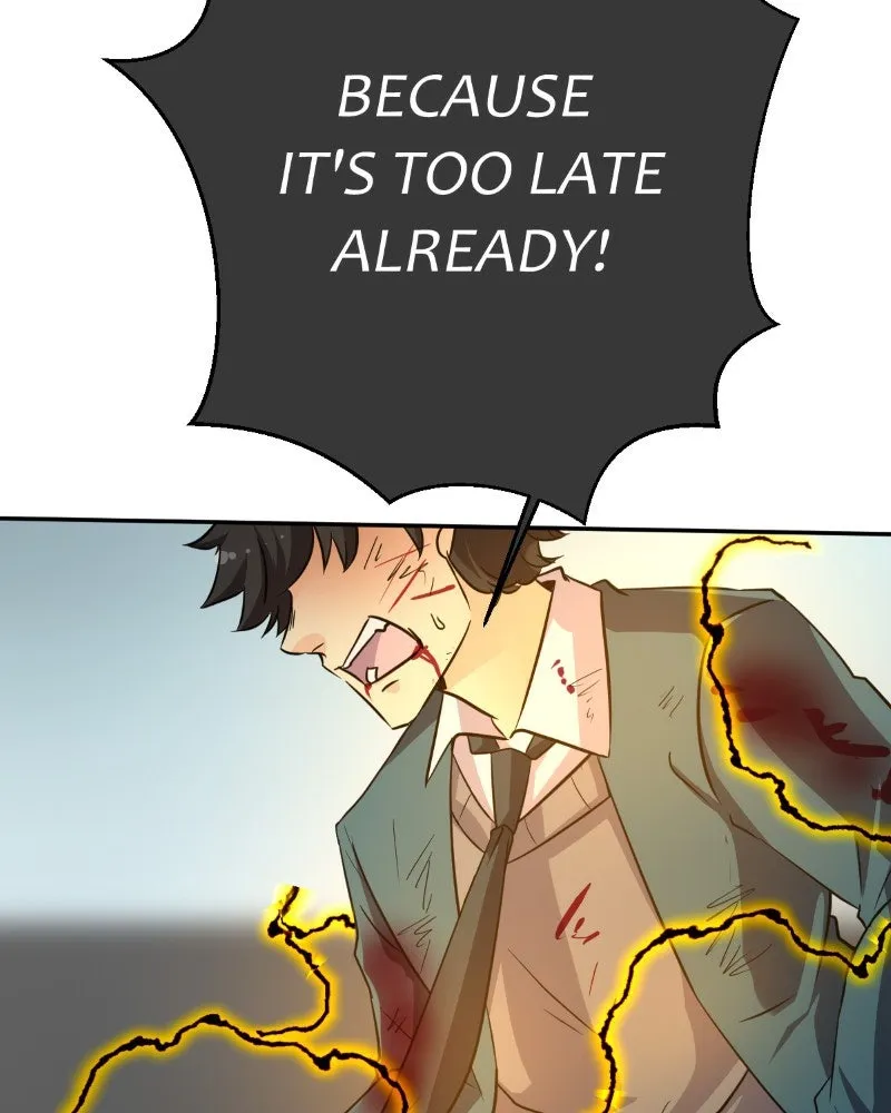 Read unOrdinary chapter 229 image 191 on Lezhin