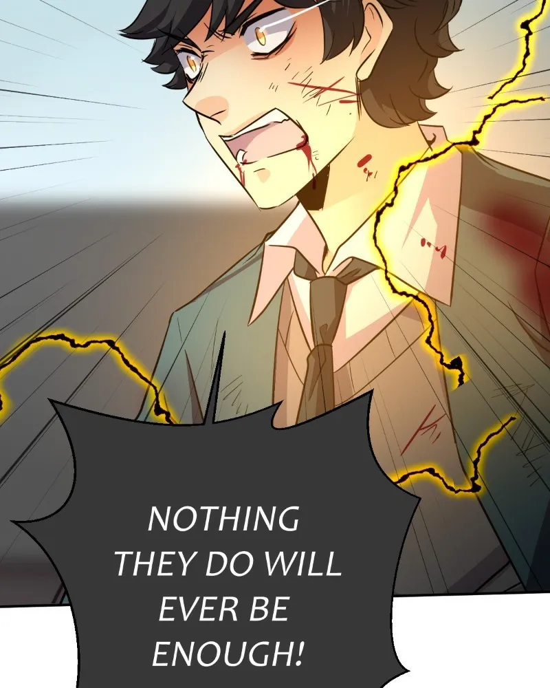 Read unOrdinary chapter 229 image 193 on Lezhin