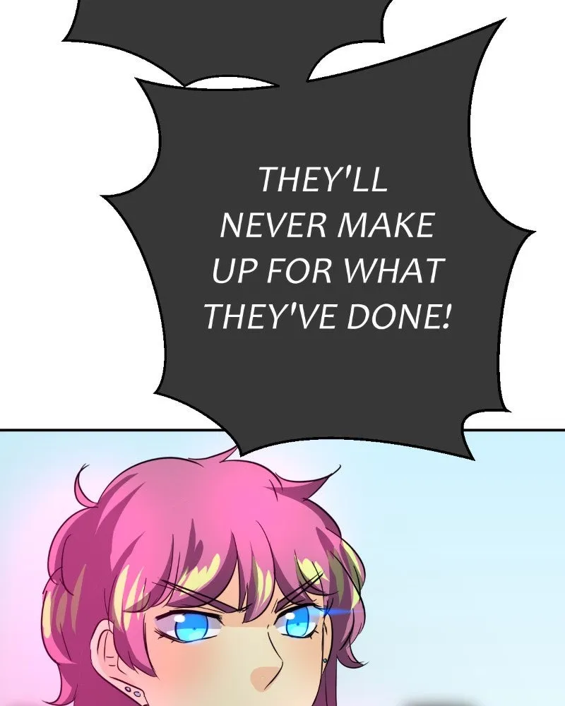 Read unOrdinary chapter 229 image 194 on Lezhin