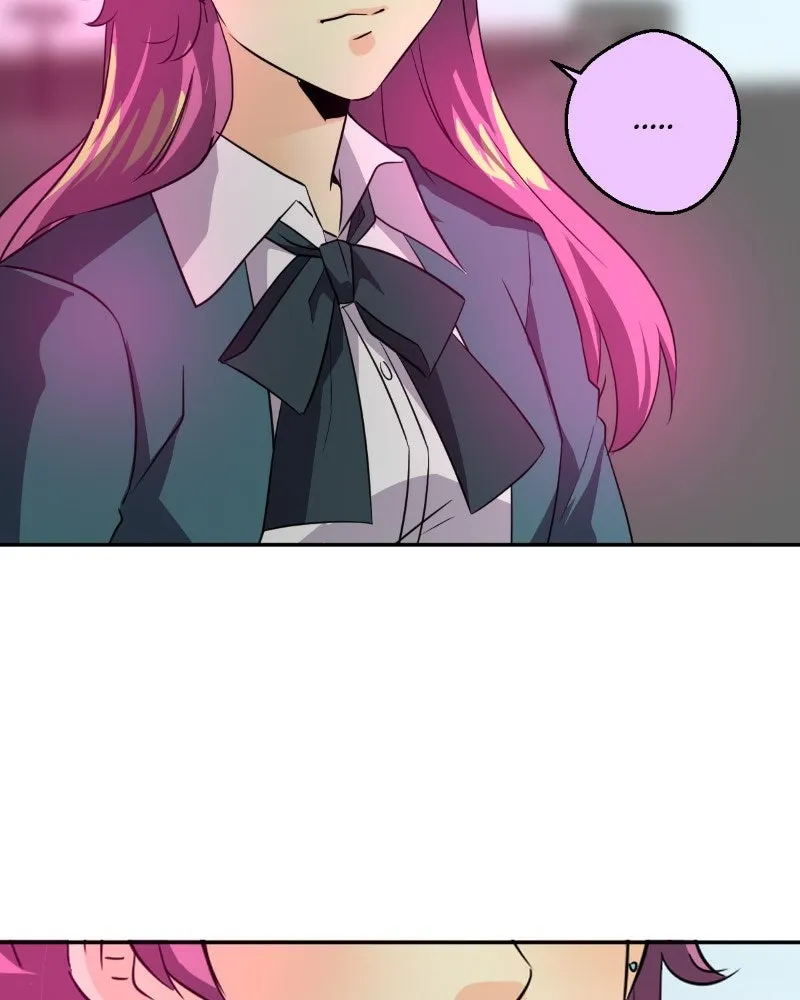 Read unOrdinary chapter 229 image 195 on Lezhin