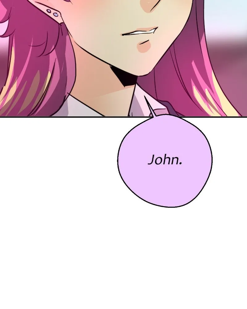 Read unOrdinary chapter 229 image 196 on Lezhin