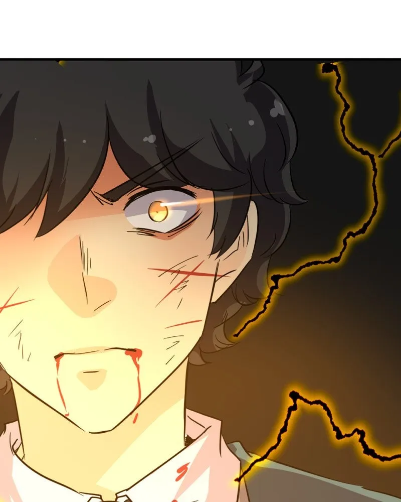 Read unOrdinary chapter 229 image 198 on Lezhin