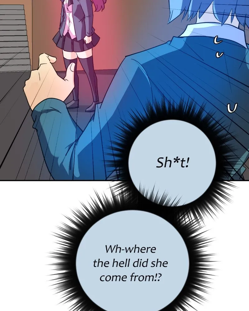 Read unOrdinary chapter 229 image 20 on Lezhin