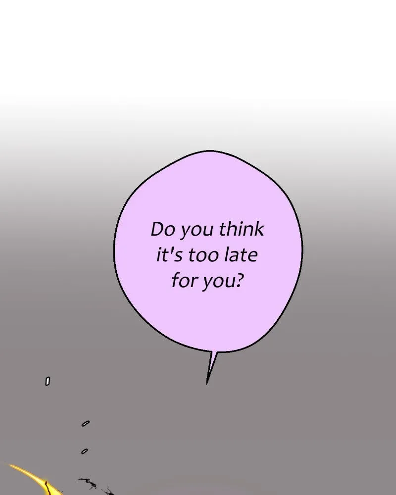 Read unOrdinary chapter 229 image 201 on Lezhin