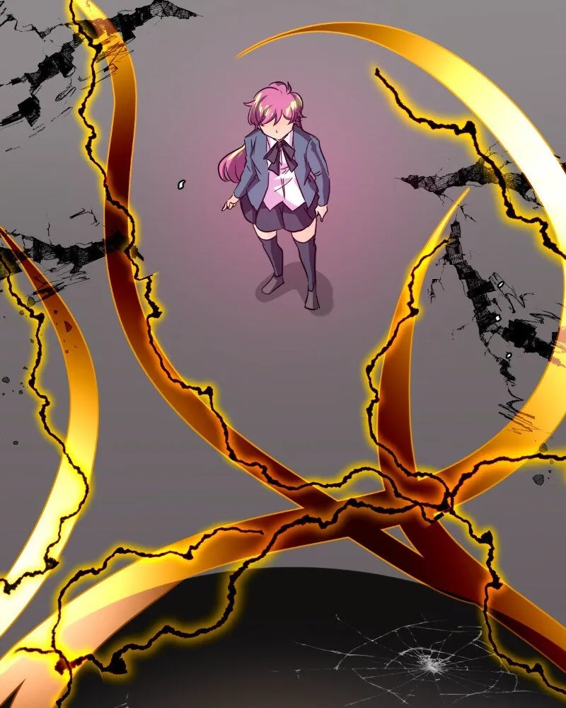Read unOrdinary chapter 229 image 202 on Lezhin