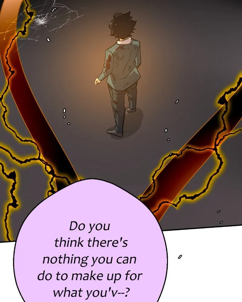 Read unOrdinary chapter 229 image 203 on Lezhin