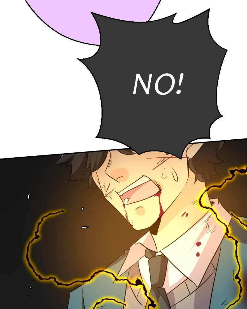 Read unOrdinary chapter 229 image 204 on Lezhin