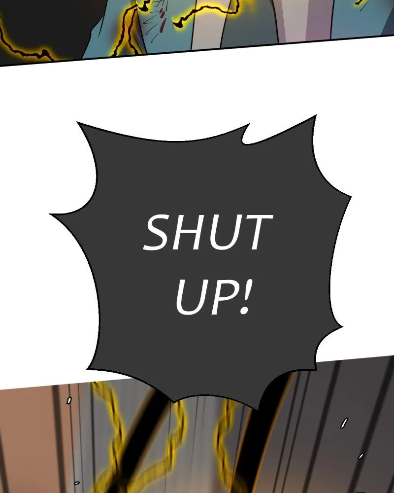 Read unOrdinary chapter 229 image 205 on Lezhin