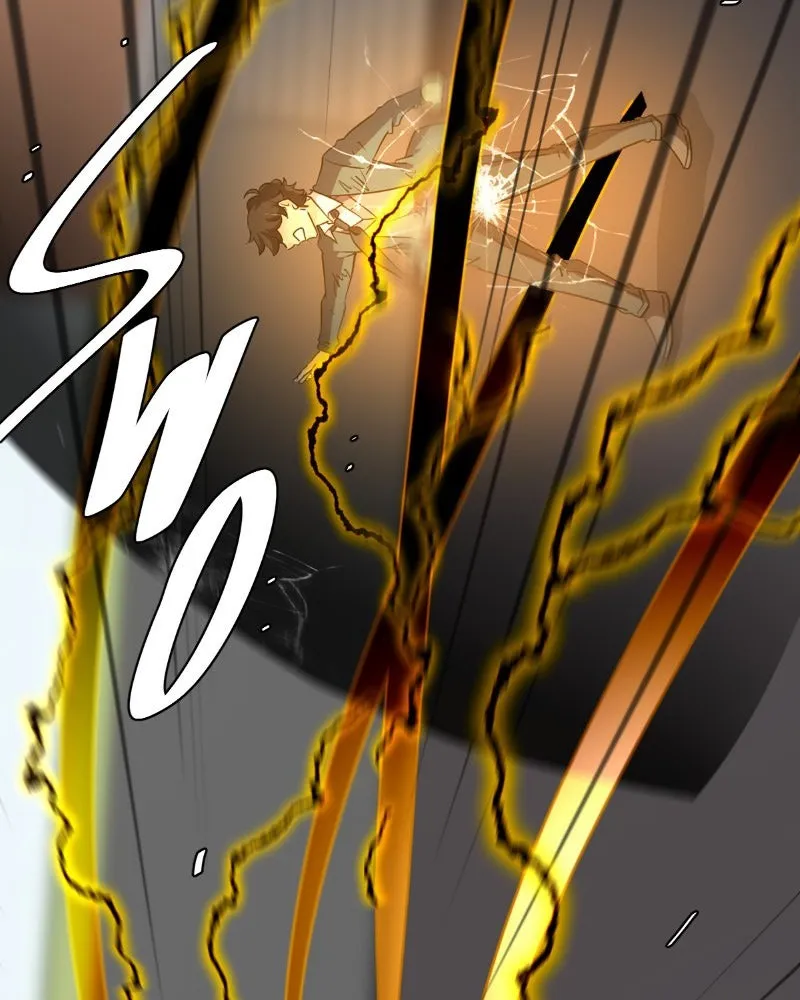 Read unOrdinary chapter 229 image 206 on Lezhin
