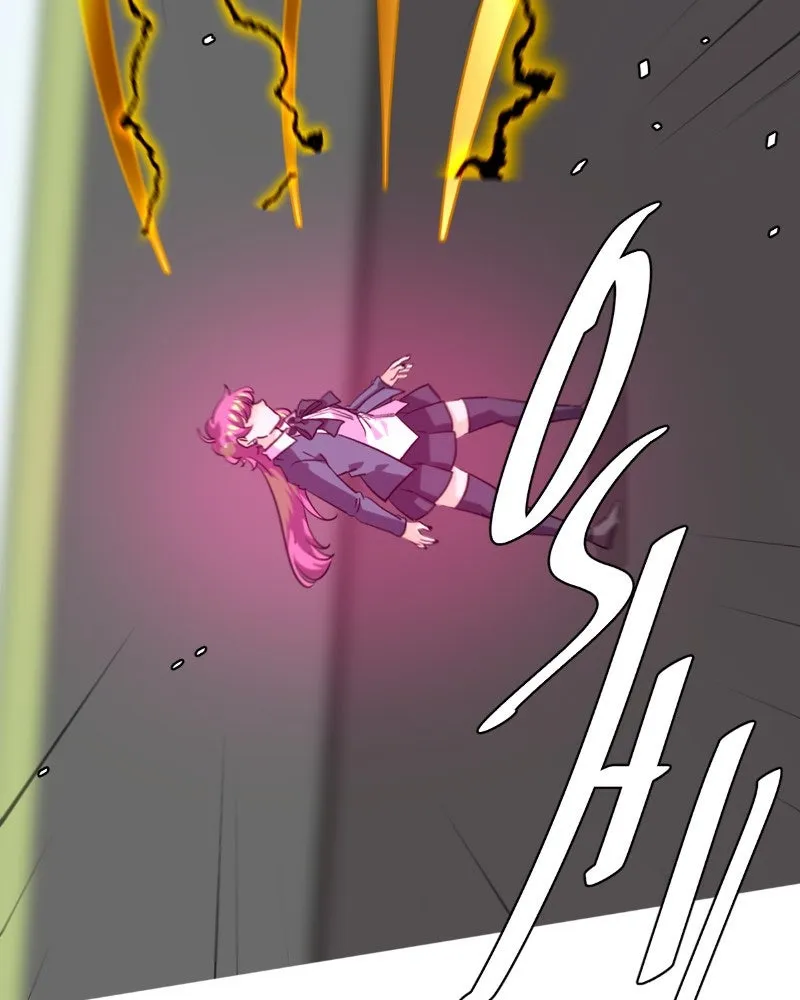 Read unOrdinary chapter 229 image 207 on Lezhin