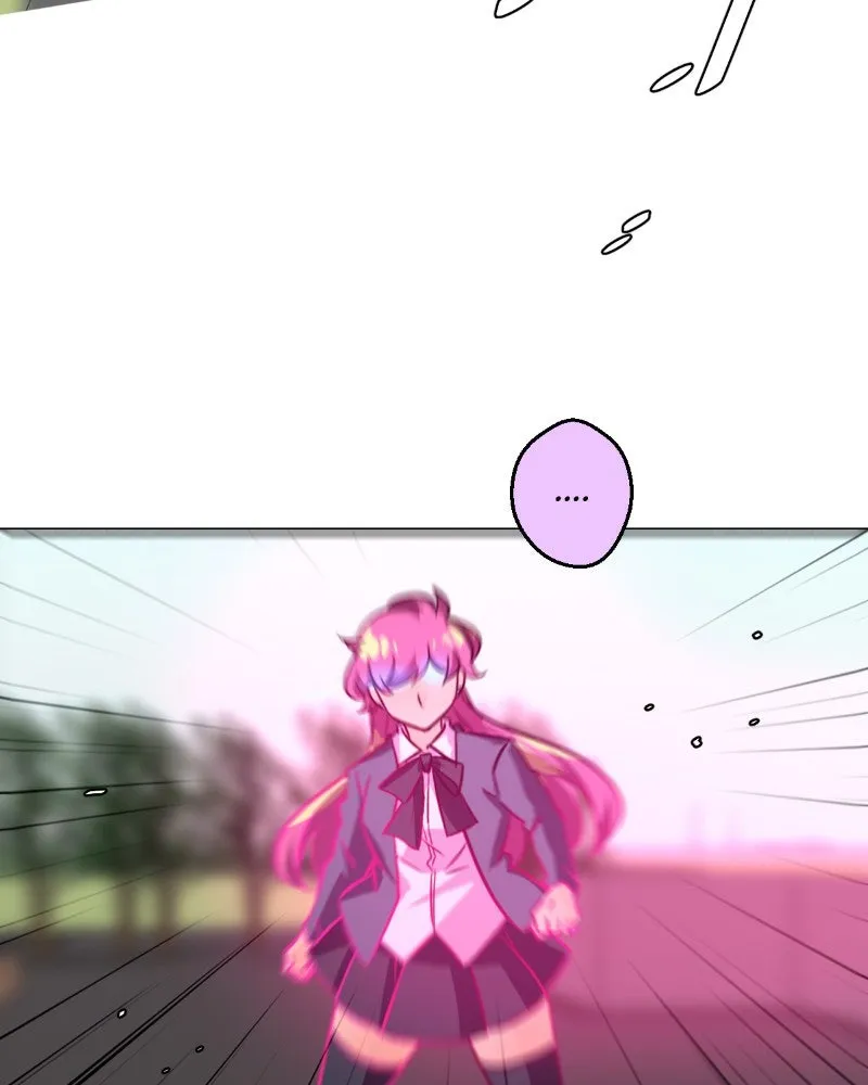 Read unOrdinary chapter 229 image 208 on Lezhin