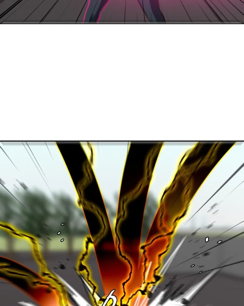 Read unOrdinary chapter 229 image 209 on Lezhin
