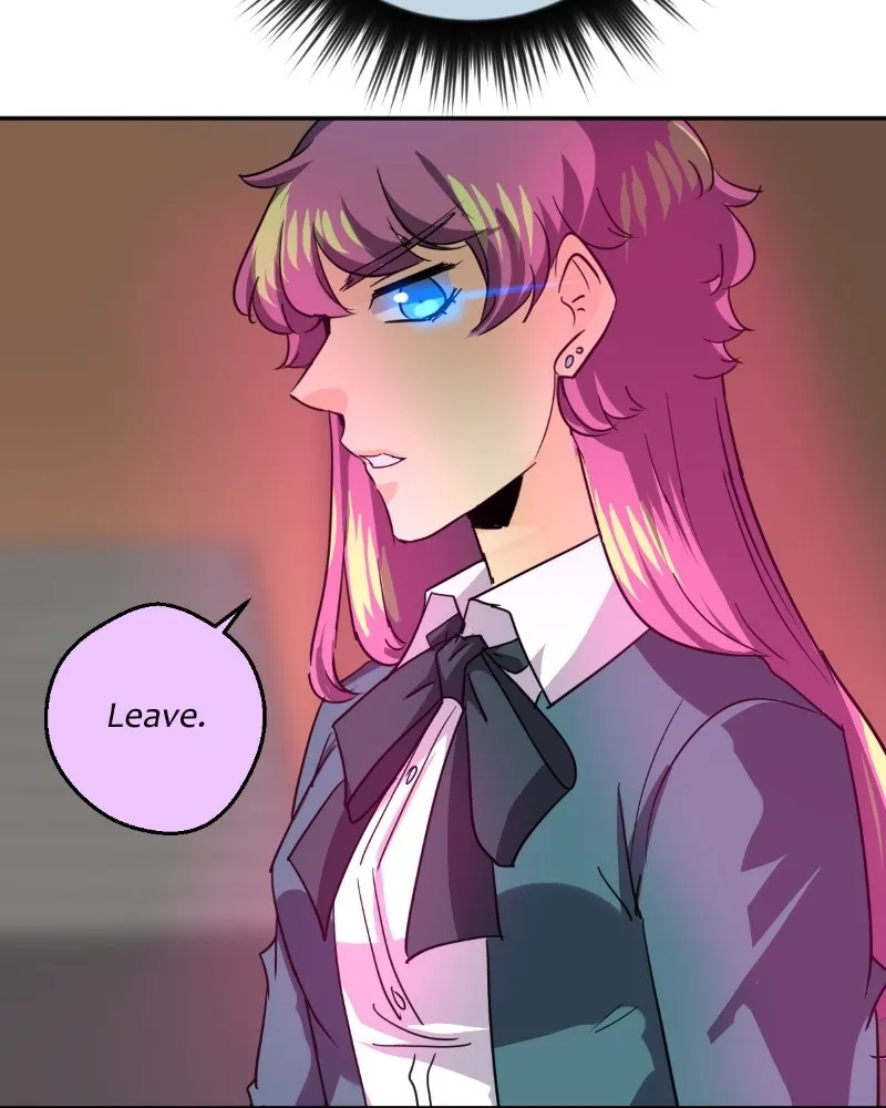 Read unOrdinary chapter 229 image 21 on Lezhin