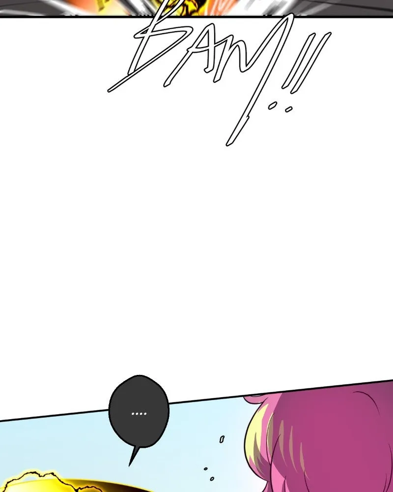 Read unOrdinary chapter 229 image 210 on Lezhin