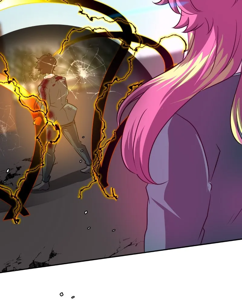 Read unOrdinary chapter 229 image 211 on Lezhin