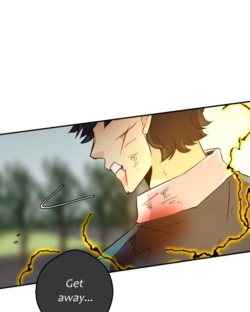 Read unOrdinary chapter 229 image 212 on Lezhin