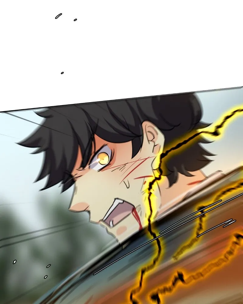 Read unOrdinary chapter 229 image 214 on Lezhin