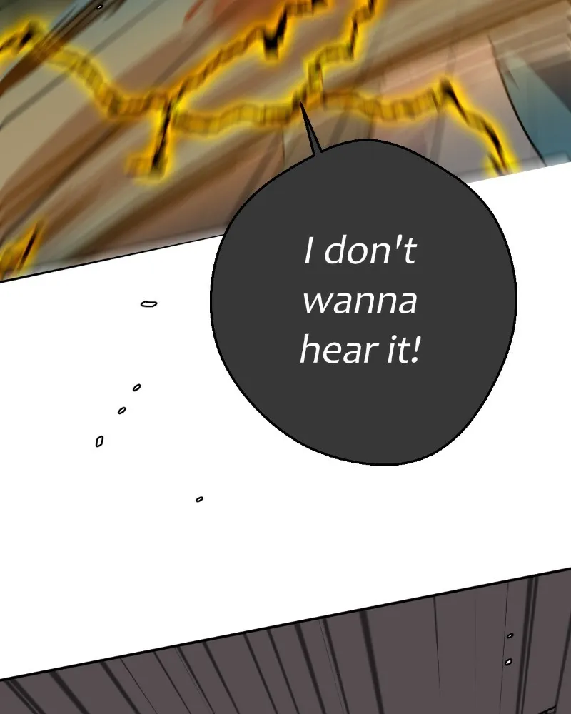 Read unOrdinary chapter 229 image 215 on Lezhin