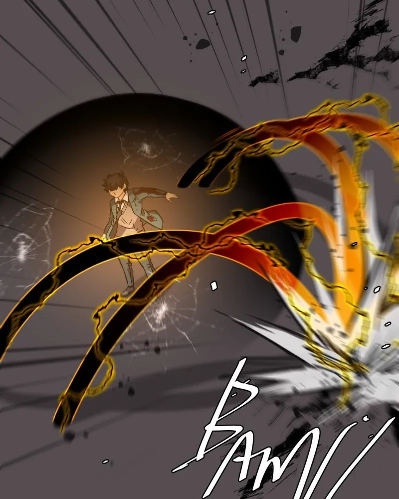 Read unOrdinary chapter 229 image 216 on Lezhin