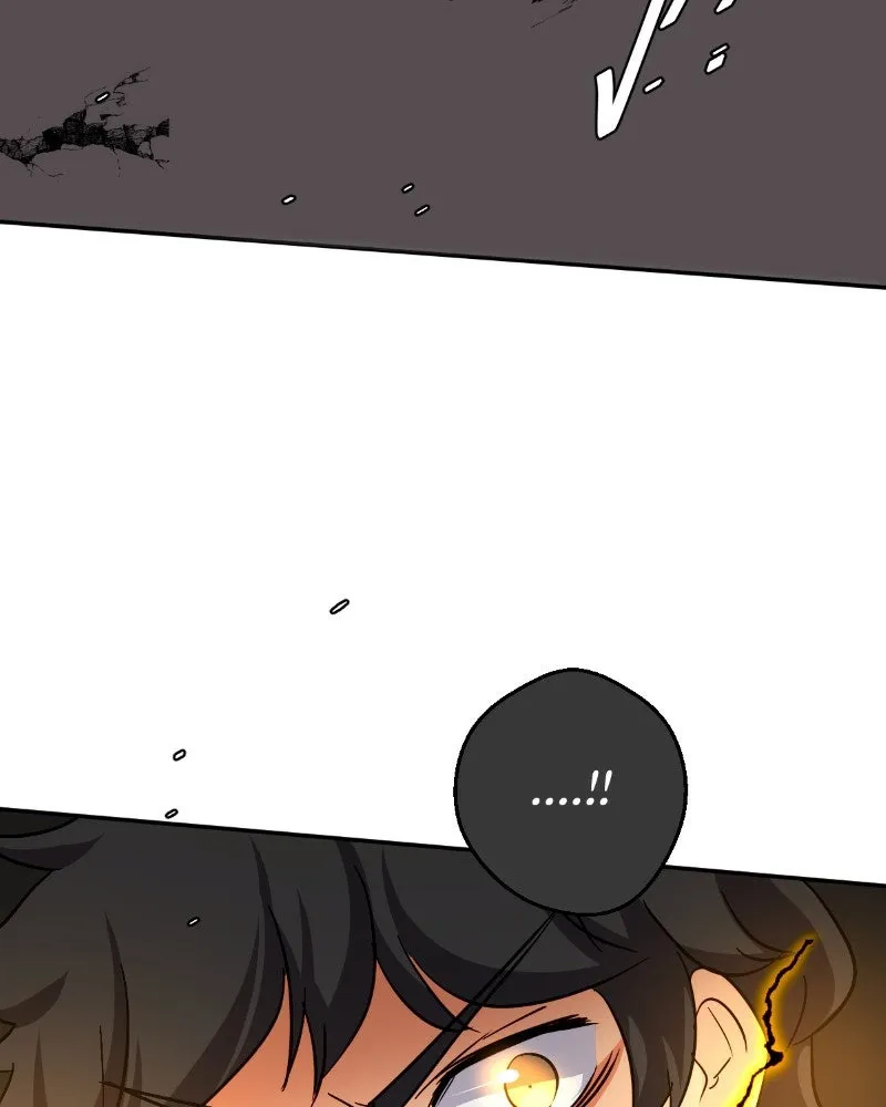 Read unOrdinary chapter 229 image 217 on Lezhin