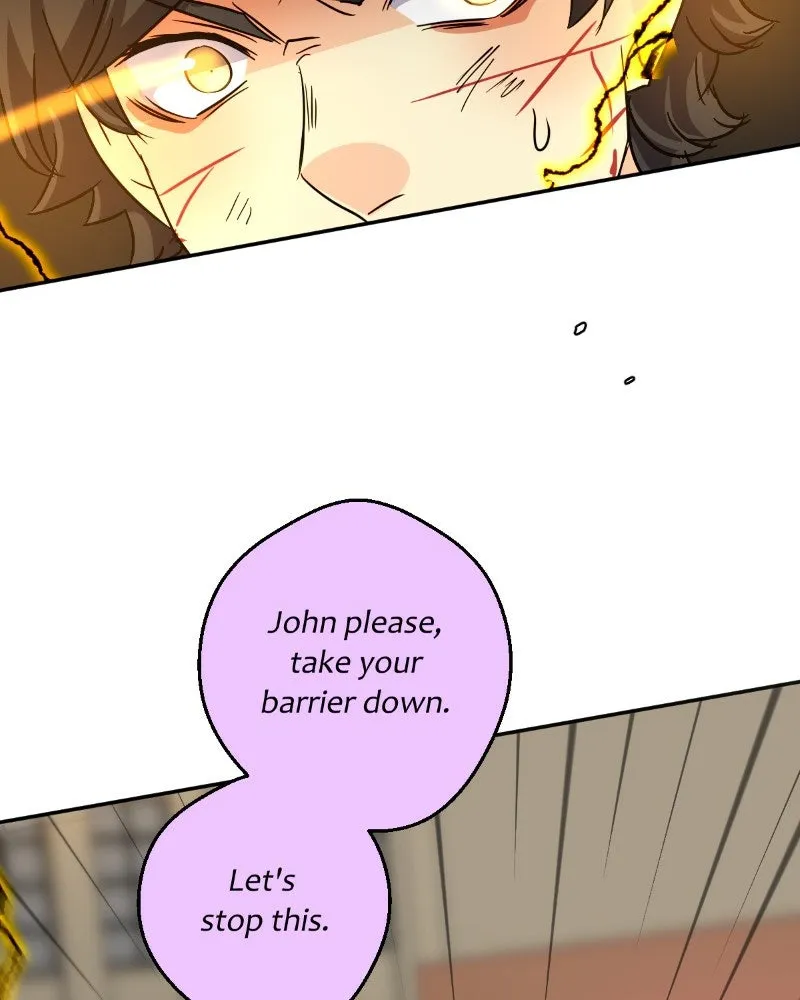 Read unOrdinary chapter 229 image 218 on Lezhin