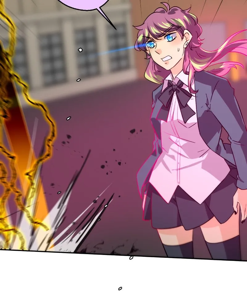 Read unOrdinary chapter 229 image 219 on Lezhin
