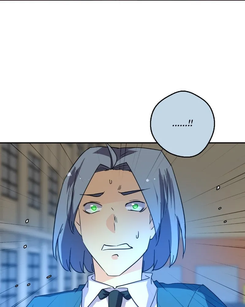 Read unOrdinary chapter 229 image 22 on Lezhin