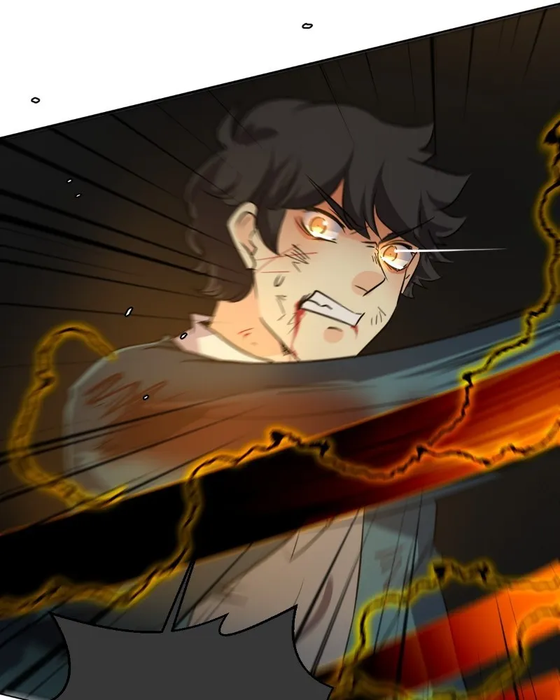 Read unOrdinary chapter 229 image 222 on Lezhin