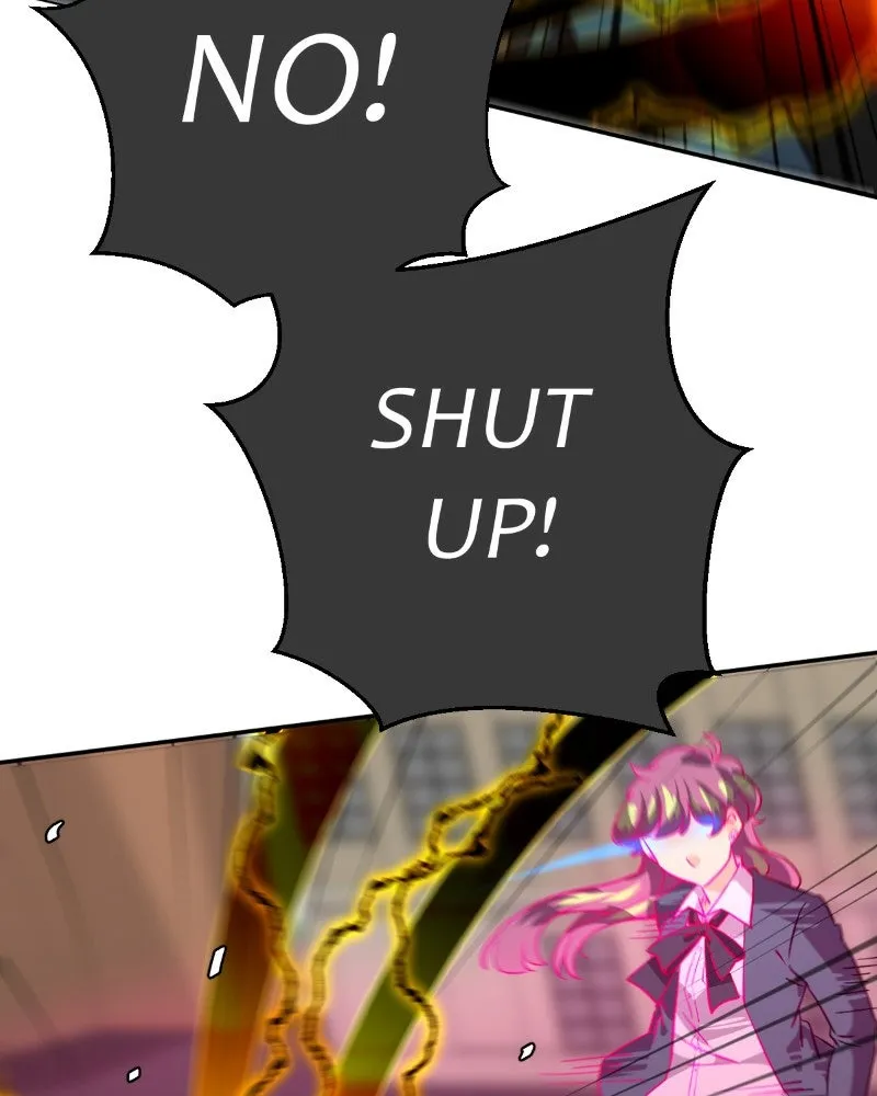 Read unOrdinary chapter 229 image 223 on Lezhin