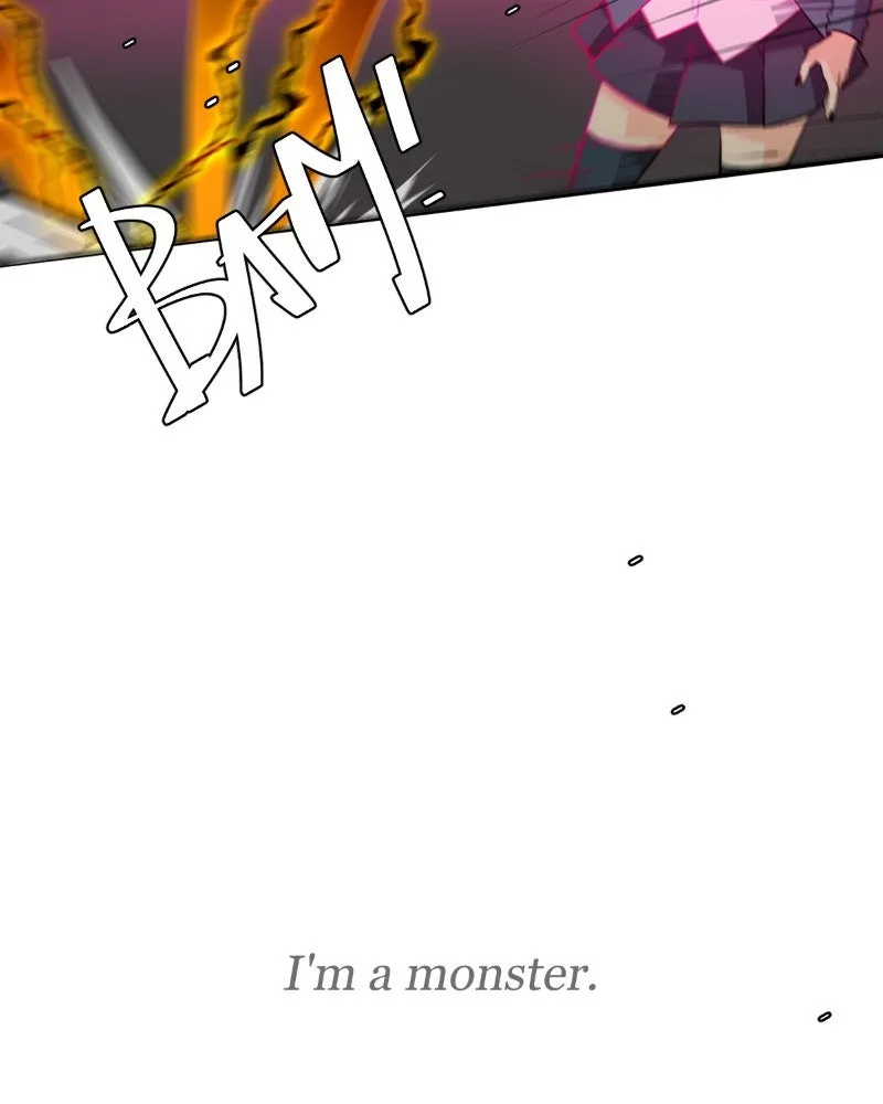Read unOrdinary chapter 229 image 224 on Lezhin