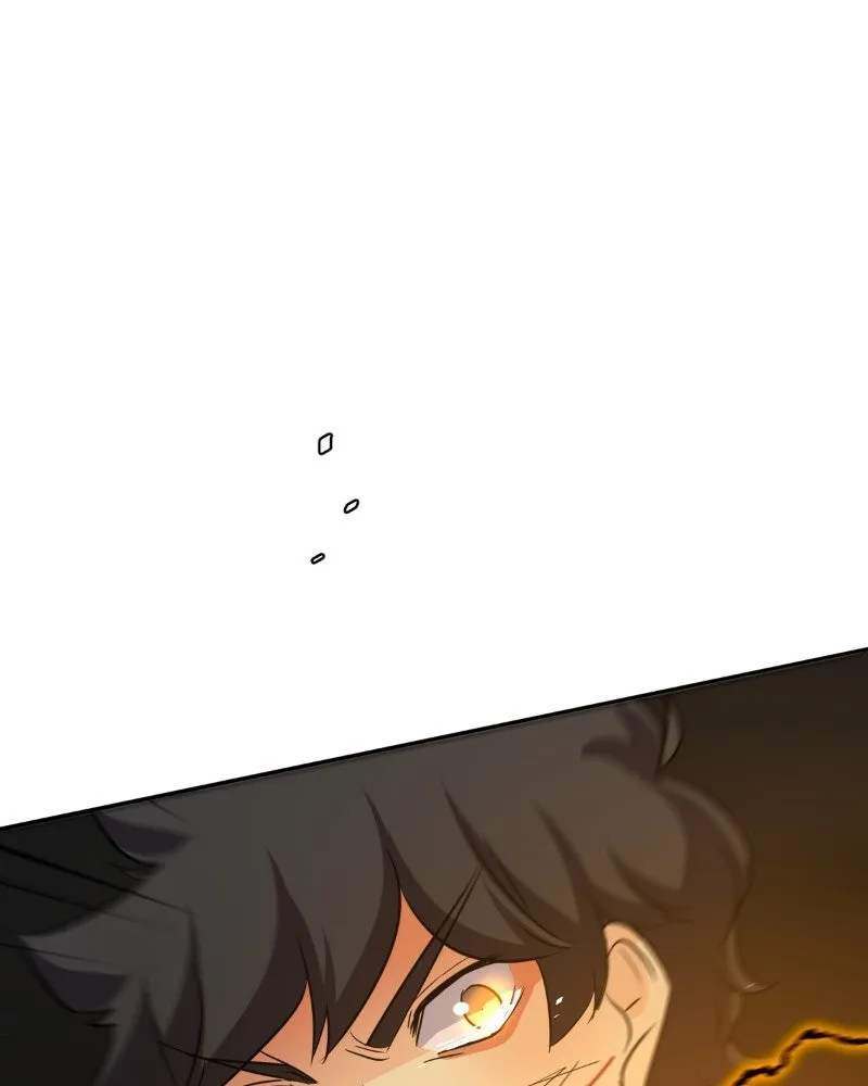 Read unOrdinary chapter 229 image 225 on Lezhin