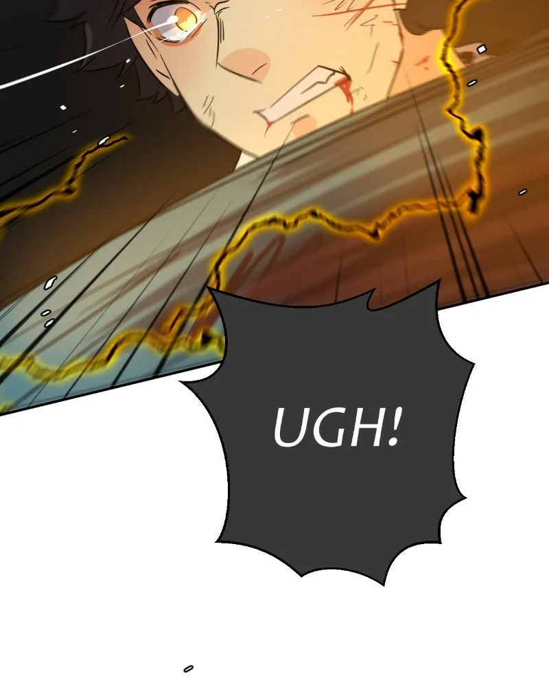 Read unOrdinary chapter 229 image 226 on Lezhin