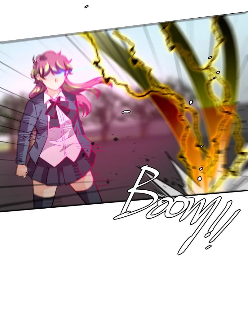 Read unOrdinary chapter 229 image 227 on Lezhin