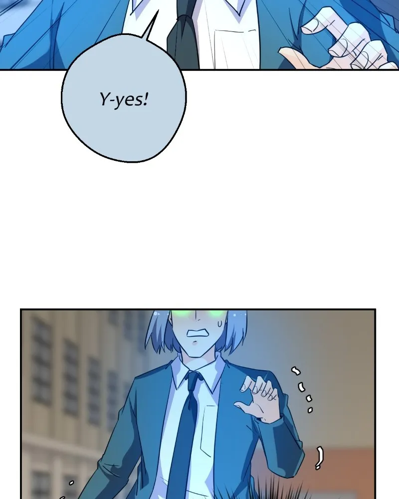 Read unOrdinary chapter 229 image 23 on Lezhin