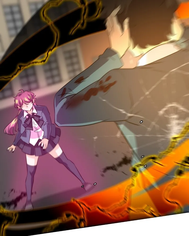Read unOrdinary chapter 229 image 230 on Lezhin