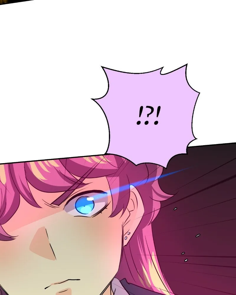 Read unOrdinary chapter 229 image 231 on Lezhin