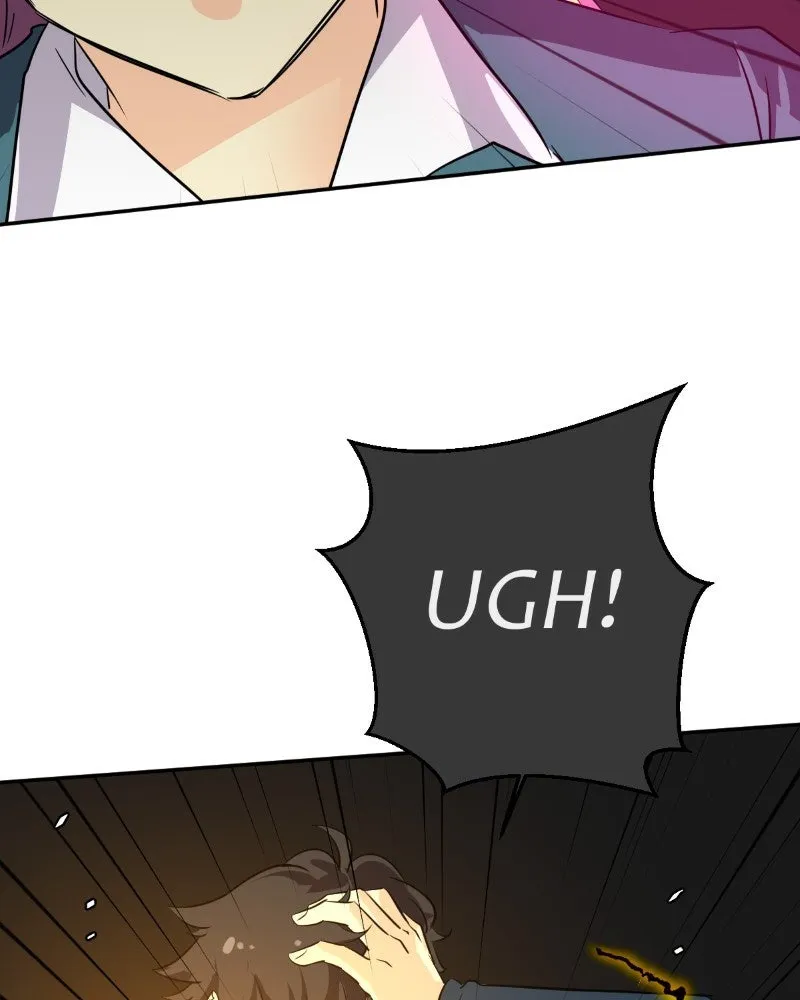 Read unOrdinary chapter 229 image 232 on Lezhin